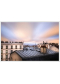 "Les toits de Montmartre"
