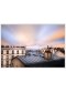 "Les toits de Montmartre"