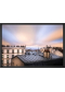 "Les toits de Montmartre"
