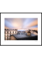 "Les toits de Montmartre"