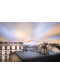 "Les toits de Montmartre"